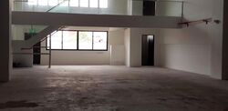Loyang Enterprise Building (D17), Factory #610478531